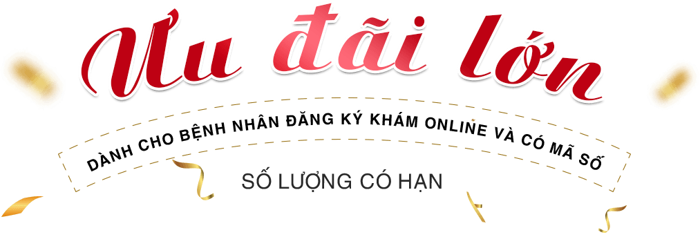 cấy lông mày