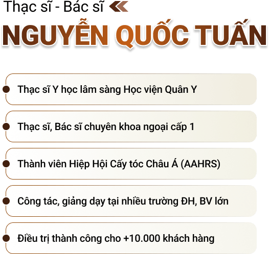 cấy lông mày