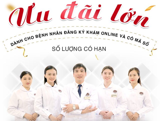 cấy lông mày