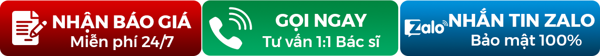 Nhận báo giá