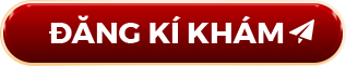 Đăng kí khám