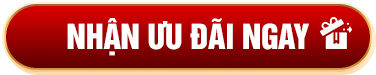 Nhận ưu đãi ngay