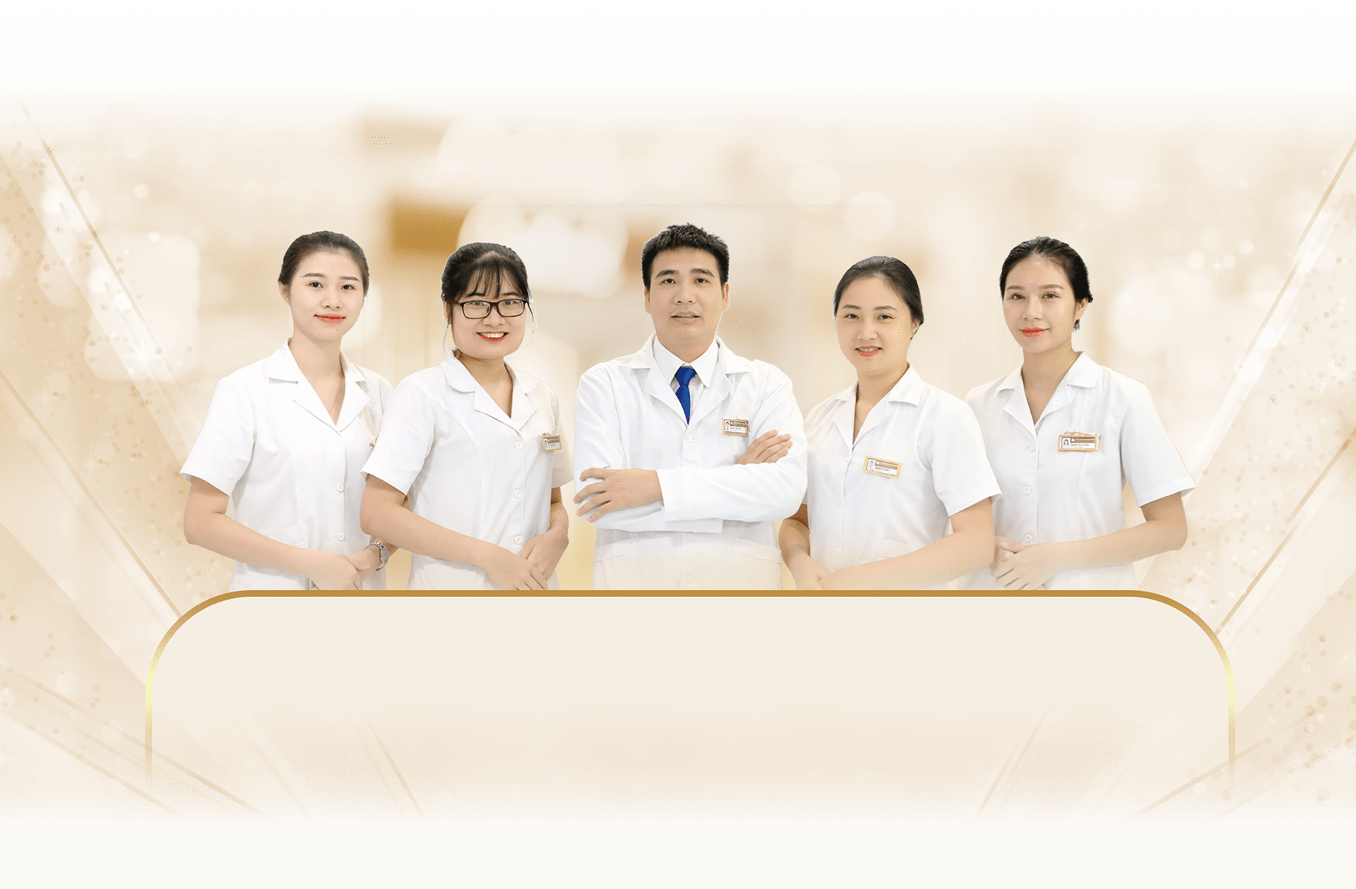 Cấy tóc việt nam