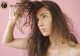 5 cách làm phục hồi tóc hư tổn đơn giản nhưng ít người biết