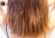 6 bí quyết vàng chữa tóc hư tổn nặng do hóa chất